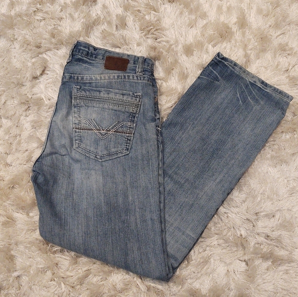 34r jeans